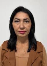 Foto de NALBA DA SAUDE