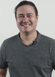 Foto de RODRIGO