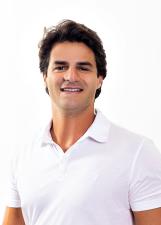 Foto de BRENO ALBUQUERQUE