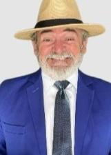 Foto de LULA DE ALAGOAS