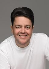 Foto de THALES DA COSTA