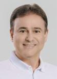 Foto de YALE BARBOSA