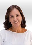 Foto de CHRISTIANE BULHÕES