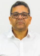 Foto de CICERO CONCEIÇÃO