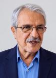 Foto de JURANDIR BOIA
