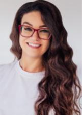 Foto de INGRA