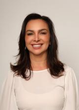 Foto de REGINA CAETANO