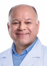 Foto de DR LEVI