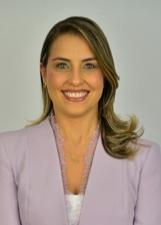 Foto de JULIANI PINZON