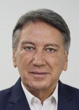 Foto de RIGOTTO
