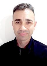 Foto de ARTHUR FONSECA