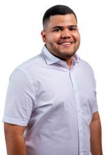 Foto de JAIR MONTES JR.