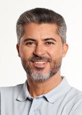 Foto de MARCOS ROGÉRIO