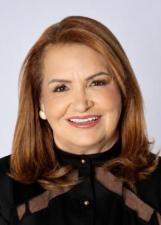 Foto de IDA DOS IDOSOS