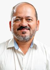 Foto de EVALDO GENUS