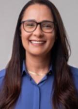 Foto de ROSANGELA DONADON