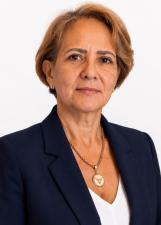 Foto de CECÍLIA CARVALHO