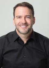 Foto de ALEX REDANO