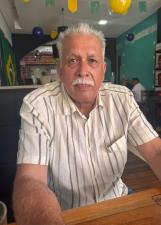 Foto de DIMAS QUALHADA
