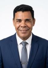 Foto de JOÃO GUINHO