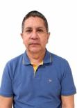Foto de RENÊ HOYOS