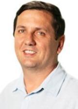 Foto de ADRIANO BOMBEIRO