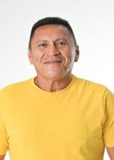 Foto de JEEPÃO