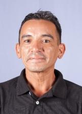 Foto de IVANILDO BRAGA