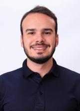 Foto de LUCAS SOUZA