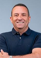 Foto de PASTOR DINIZ