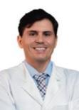Foto de DR. ALEXANDRE SALOMÃO