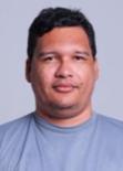 Foto de GLEIDSON MARCELO