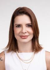 Foto de CAROL QUEIROZ