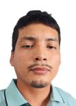 Foto de JOTA RODRIGUES