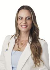 Foto de FLÁVIA RIBAS