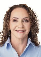 Foto de CHICA DO ESKUDLARK