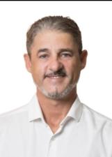 Foto de JOAO MATOS