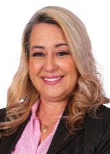 Foto de DÉBORA PARISOTTO