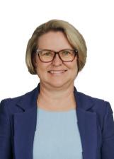 Foto de TEREZINHA DYBAS