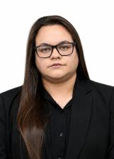 Foto de VANESSA WITIUK DA CAUSA ANIMAL