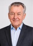 Foto de ENI VOLTOLINI