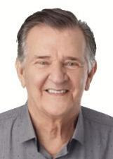 Foto de DECIO MOSER