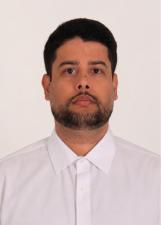 Foto de GUILHERME DUARTE