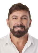 Foto de JOAO DO POSTO
