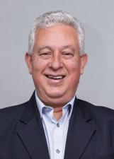 Foto de ANÉSIO DE CAMPOS