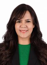 Foto de DRA. ELAINE AMORIM