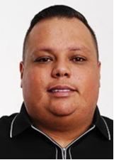 Foto de GORDINHO DO SOCIAL