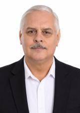 Foto de CORONEL CASTRO