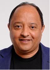 Foto de BETO RODOVALHO