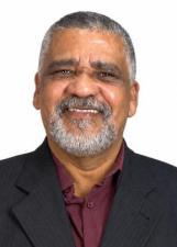 Foto de ABEL COSTA